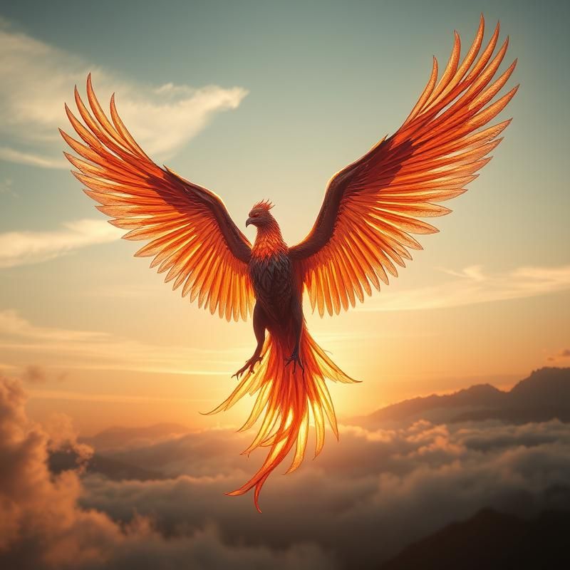 photorealistic style AI art
