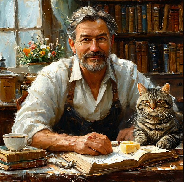 6d1f9a6e631210b1ddfb73ab6ce10725.png