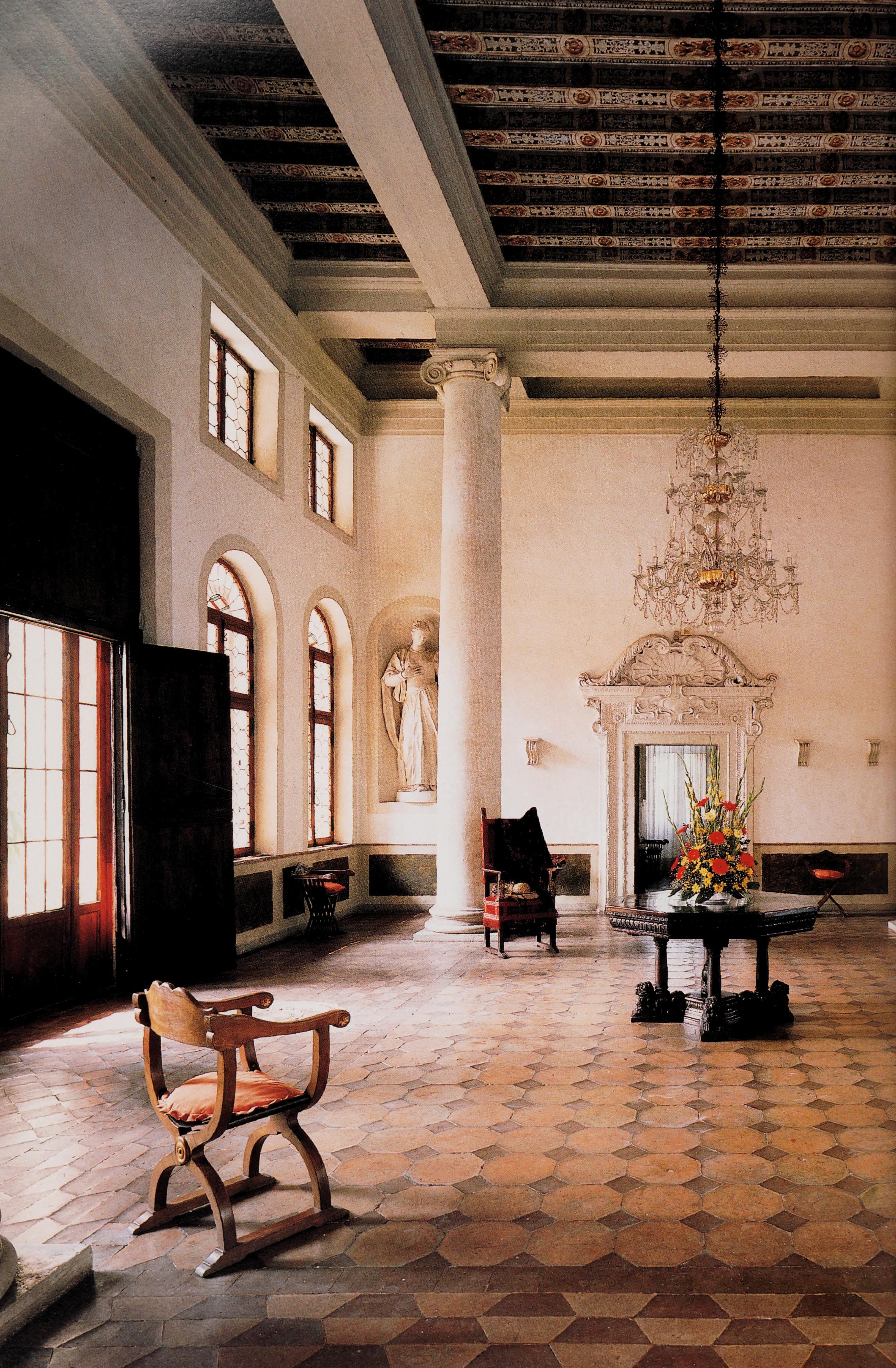 Palladio Andrea - 1998 - ISBN 9780789203007_118.jpg