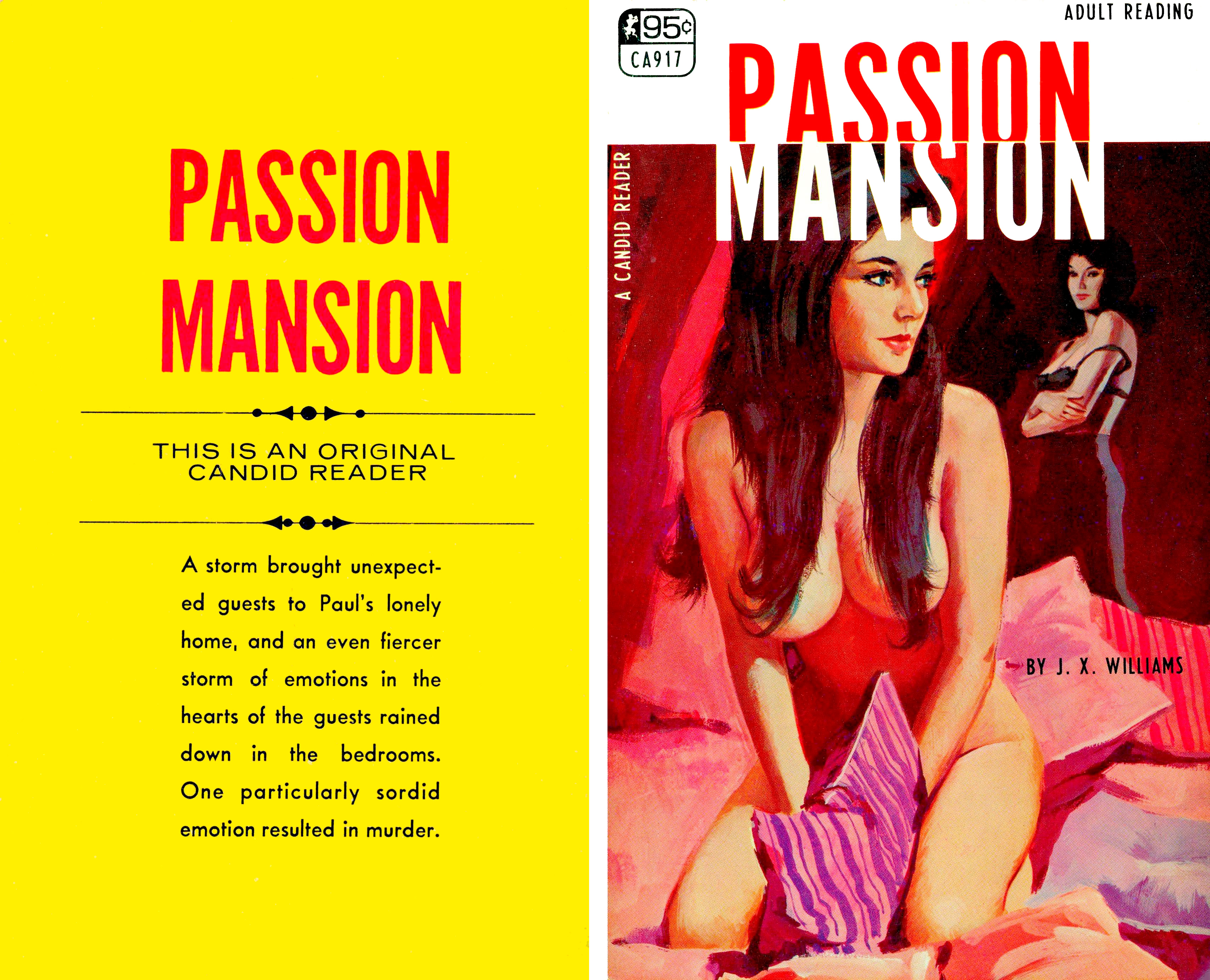 Candid Reader CA917-1968 + Backcover.jpg