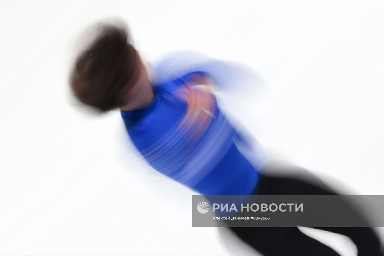 https://i4.imageban.ru/out/2025/01/18/257f9a8e1cd7e50ba62c298ab9b76c0d.jpeg