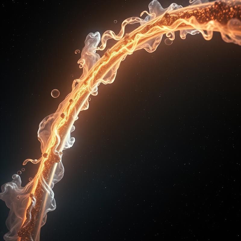 photorealistic style AI art