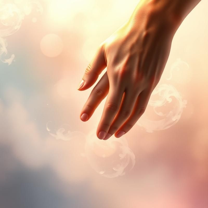 airbrush style AI art