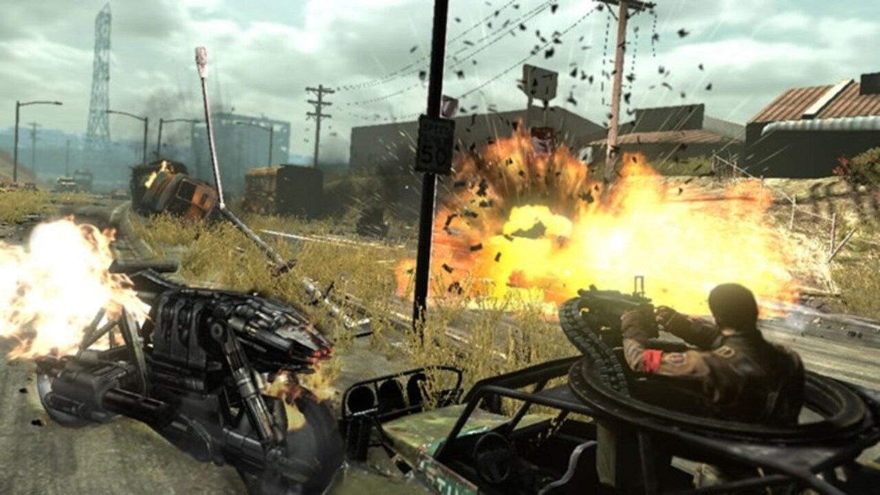 Terminator Salvation ps3 2.jpg