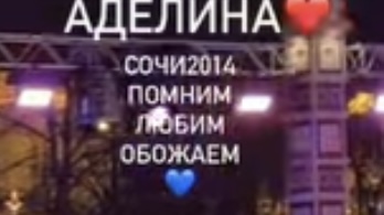 https://i4.imageban.ru/out/2025/01/20/6891ebdc6d7425df4cd42ce71dfea8c0.jpeg
