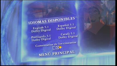 0390bc550f50aba445fbab2520cd1790 - Simbad - La leyenda de los siete mares [2003] [DVD9] [Castellano - Catalán - Portugués - Inglés] [Animación] [MEGA]