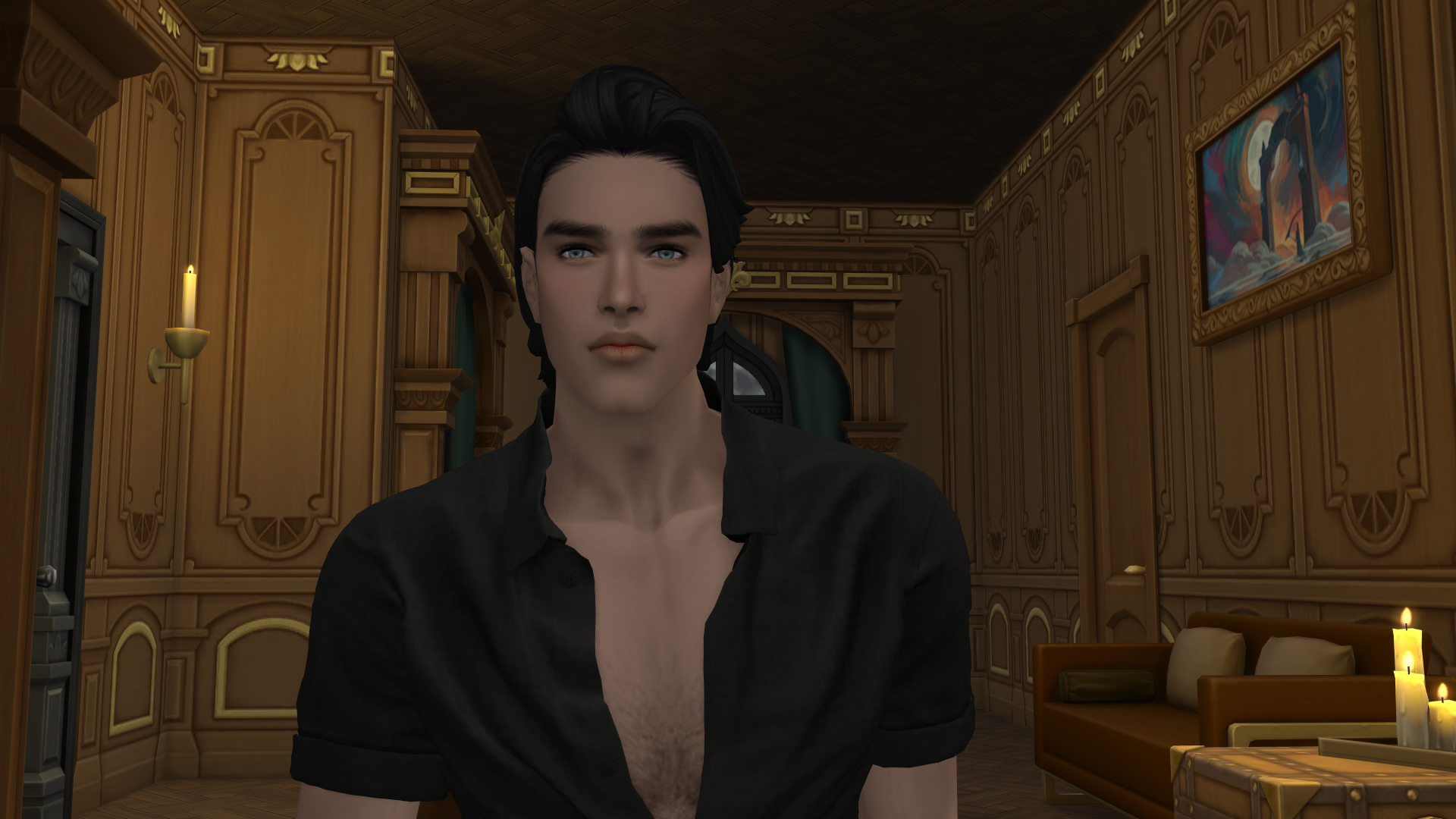 0894be3d7fc206ac2582c26be1d7d77c.png