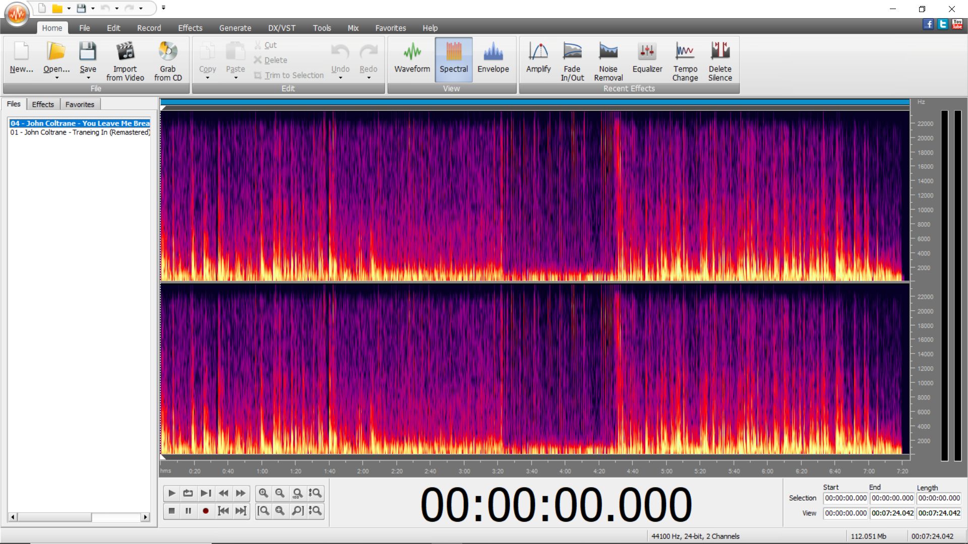 Breathless Spectral.jpg