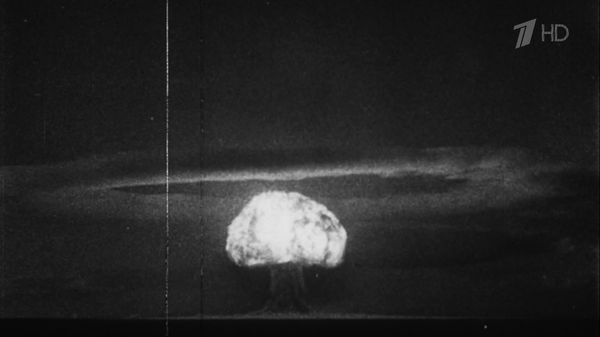 Бомба.Наши.в.Лос.Аламосе.2020.HDTV.1080i-ylnian.mkv_snapshot_07.52.512.png