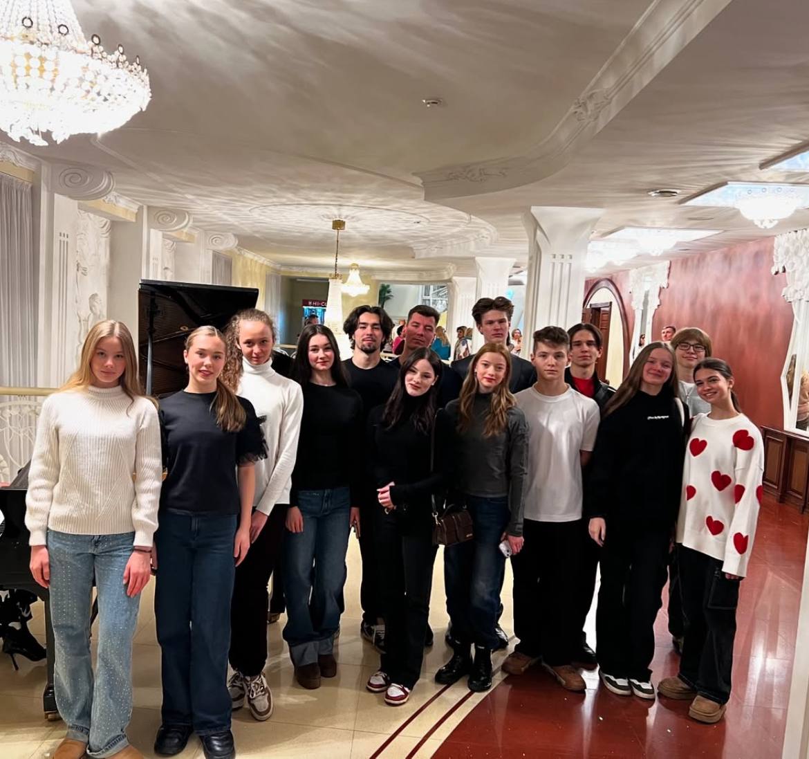 https://i4.imageban.ru/out/2025/01/26/4ecf4786b47fd340b850e79a90e1347e.jpeg