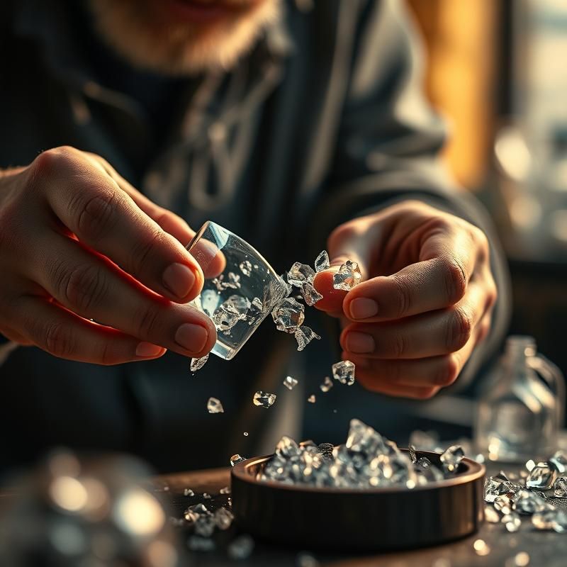 photorealism style AI art