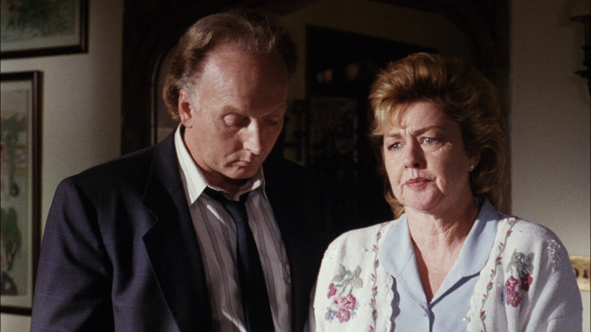 The Babysitter's Seduction 1996 WEB-DL 1080p.mkv_snapshot_00.12.04.png