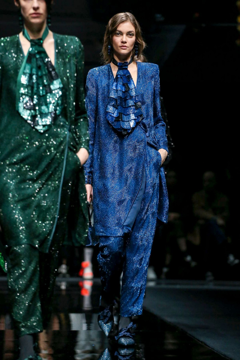 Emporio-Armani-RTW-FW20-Milan-6809-1582282915.jpg