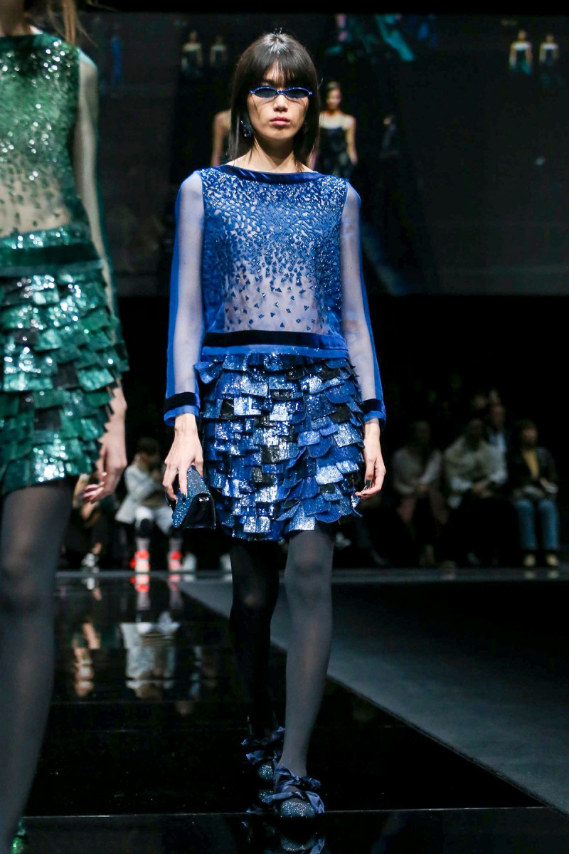 Emporio-Armani-RTW-FW20-Milan-6793-1582282883.jpg