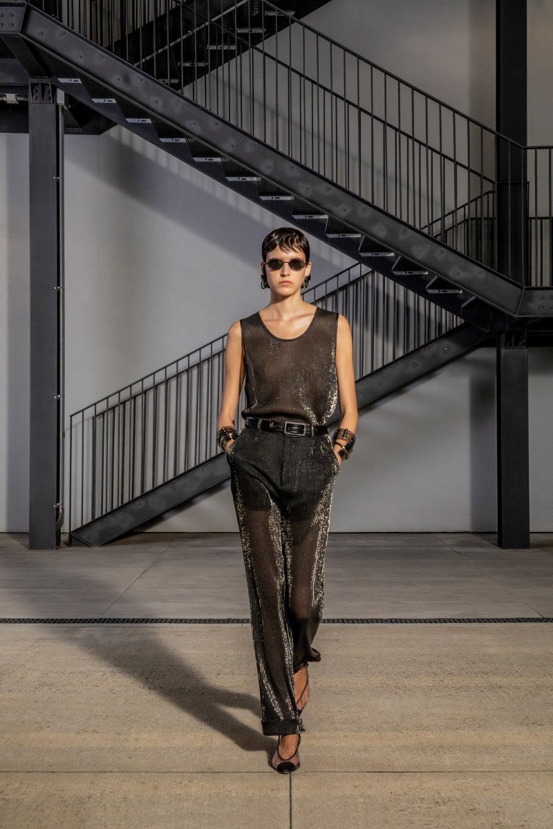 00071-Emporio-Armani-RTW-Spring-21.jpg