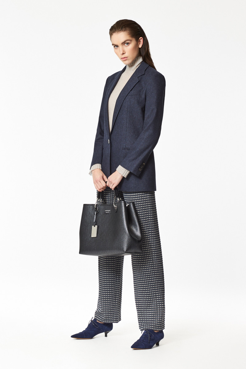 00007-emporio-armani-pre-fall-2020.jpg