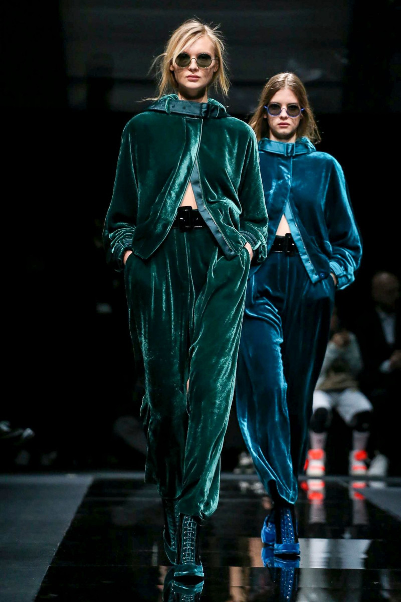 Emporio-Armani-RTW-FW20-Milan-6340-1582282546.jpg
