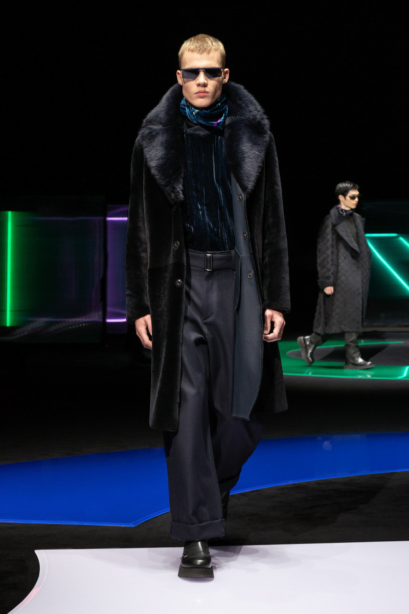 00038-Emporio-Armani-Fall-21.jpg