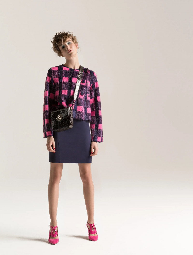 04-emporio-armani-pw-2017.webp