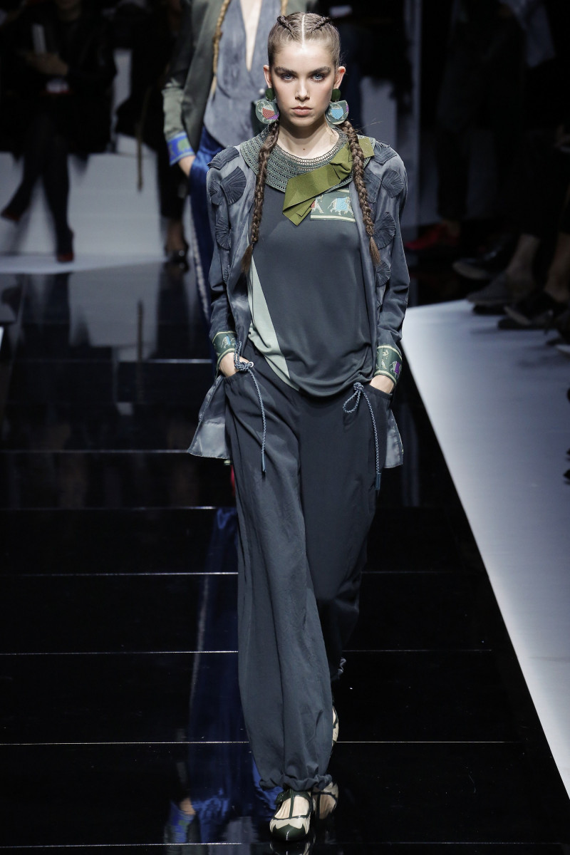 _LUC4642.jpg
