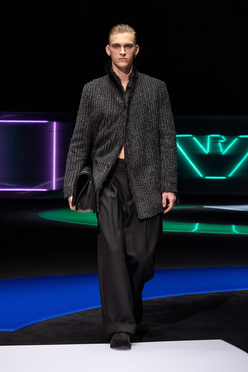 00046-Emporio-Armani-Fall-21.jpg
