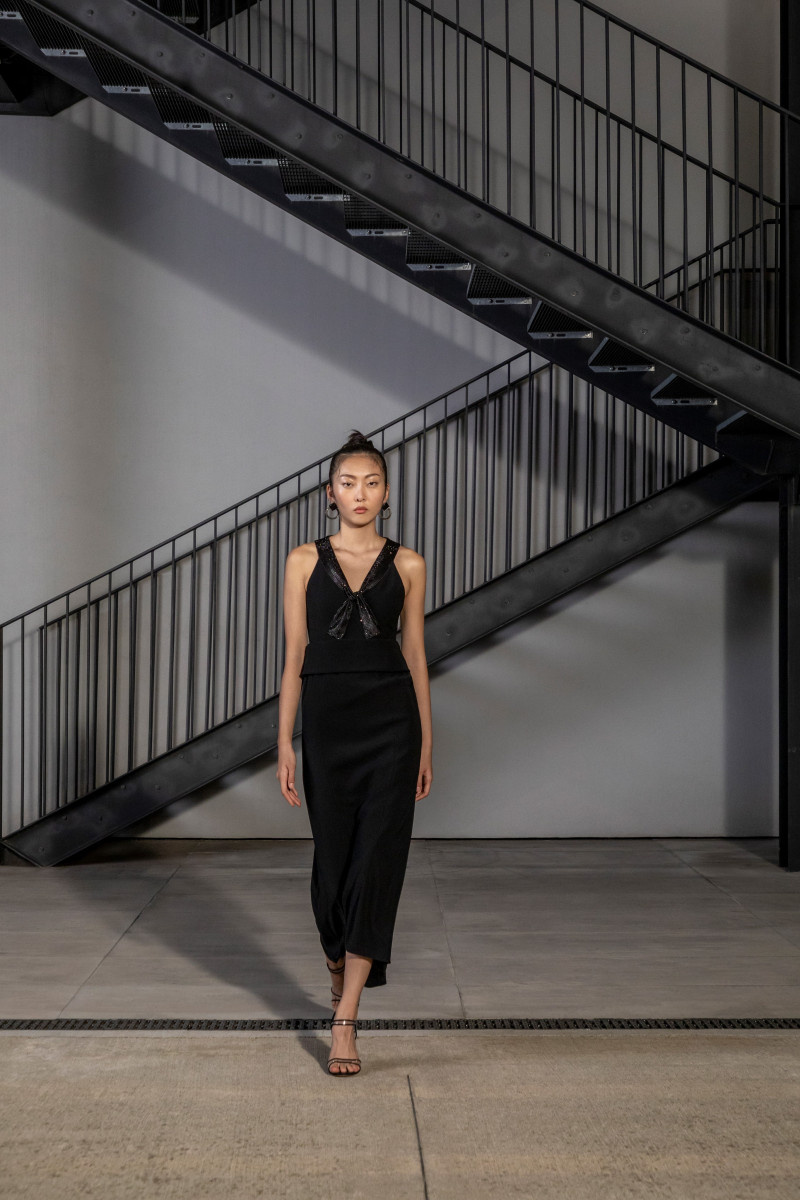00070-Emporio-Armani-RTW-Spring-21.jpg