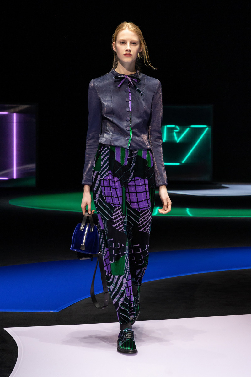 00065-Emporio-Armani-Fall-21.jpg