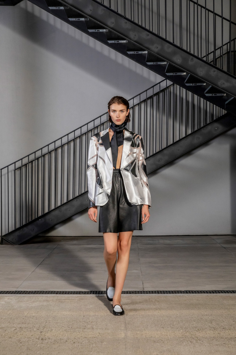 00059-Emporio-Armani-RTW-Spring-21.jpg