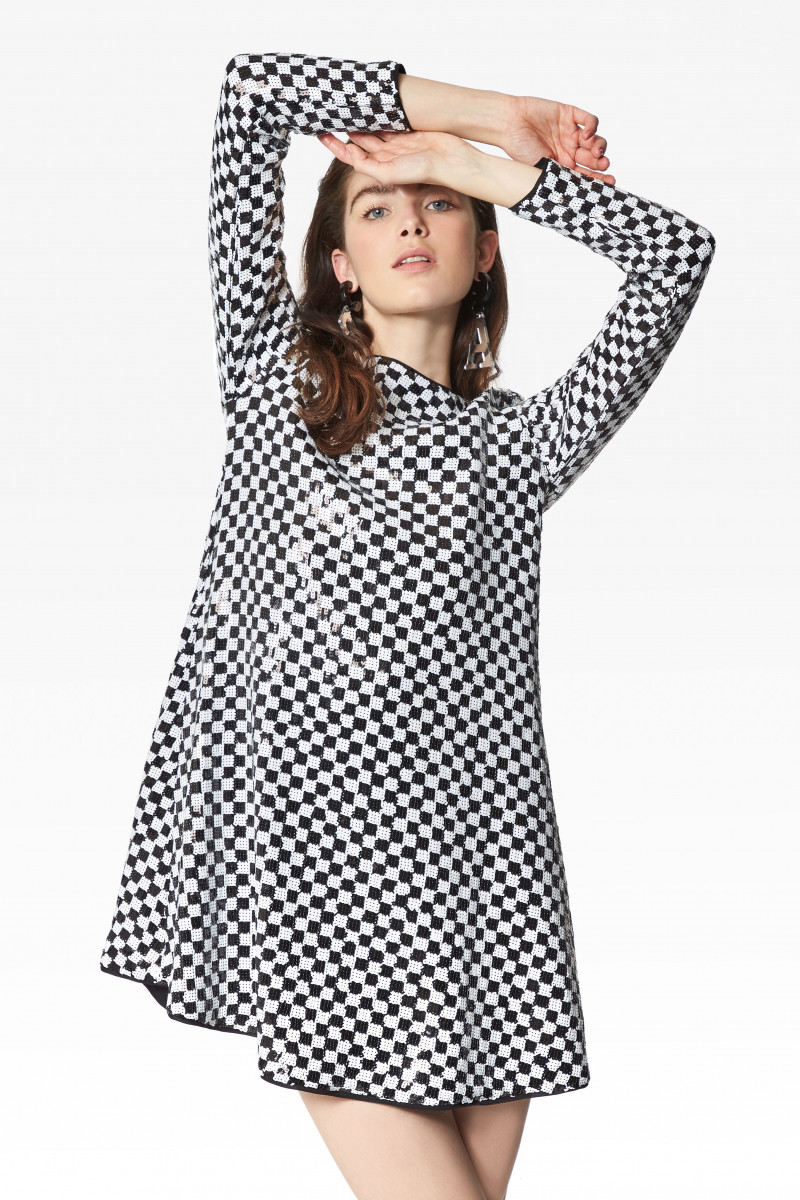 00028-emporio-armani-pre-fall-2020.jpg
