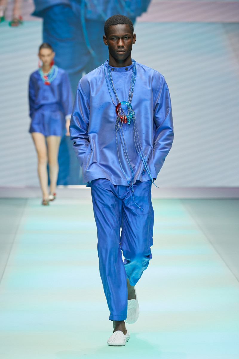 00117-Emporio-Armani-Spring-22-RTW-Milan-credit-gorunway.JPG