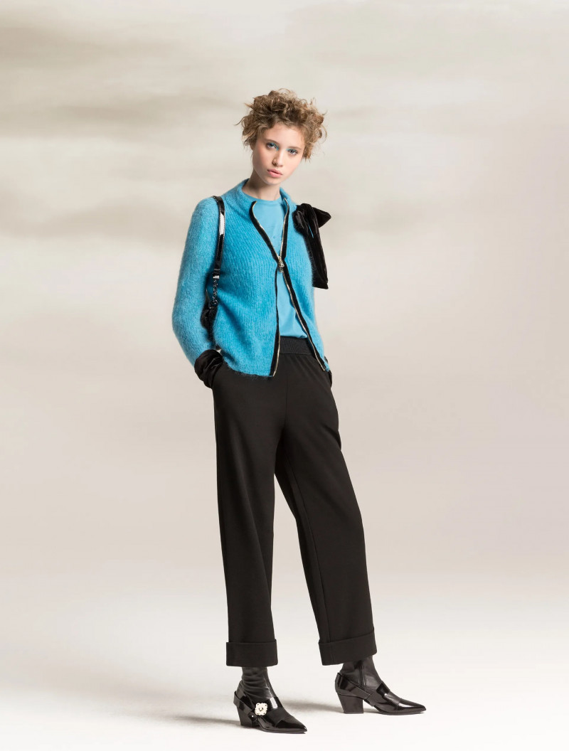 14-emporio-armani-pw-2017.webp