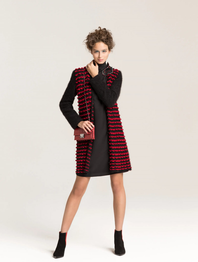 11-emporio-armani-pw-2017.webp
