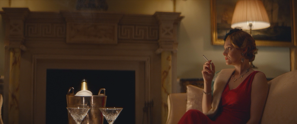 Критик (2023) HDRip-AVC_ivanes.mkv_20250201_184225.047.png