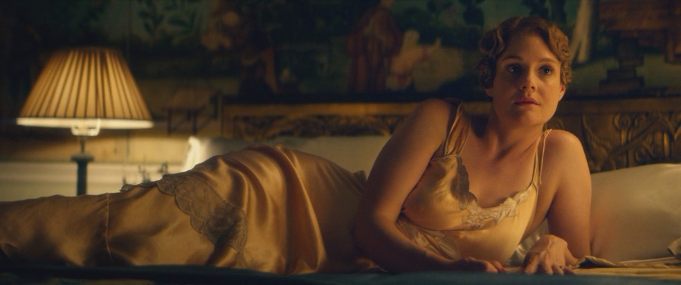 Критик (2023) HDRip-AVC_ivanes.mkv_20250201_184158.689.png