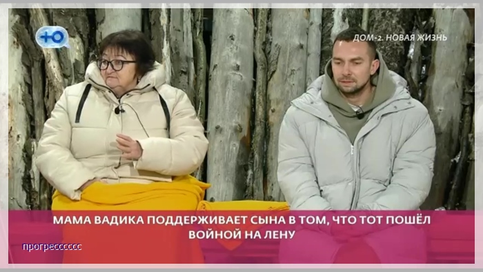 https://i4.imageban.ru/out/2025/02/02/21670343f0108de282879931f7d7e169.jpg