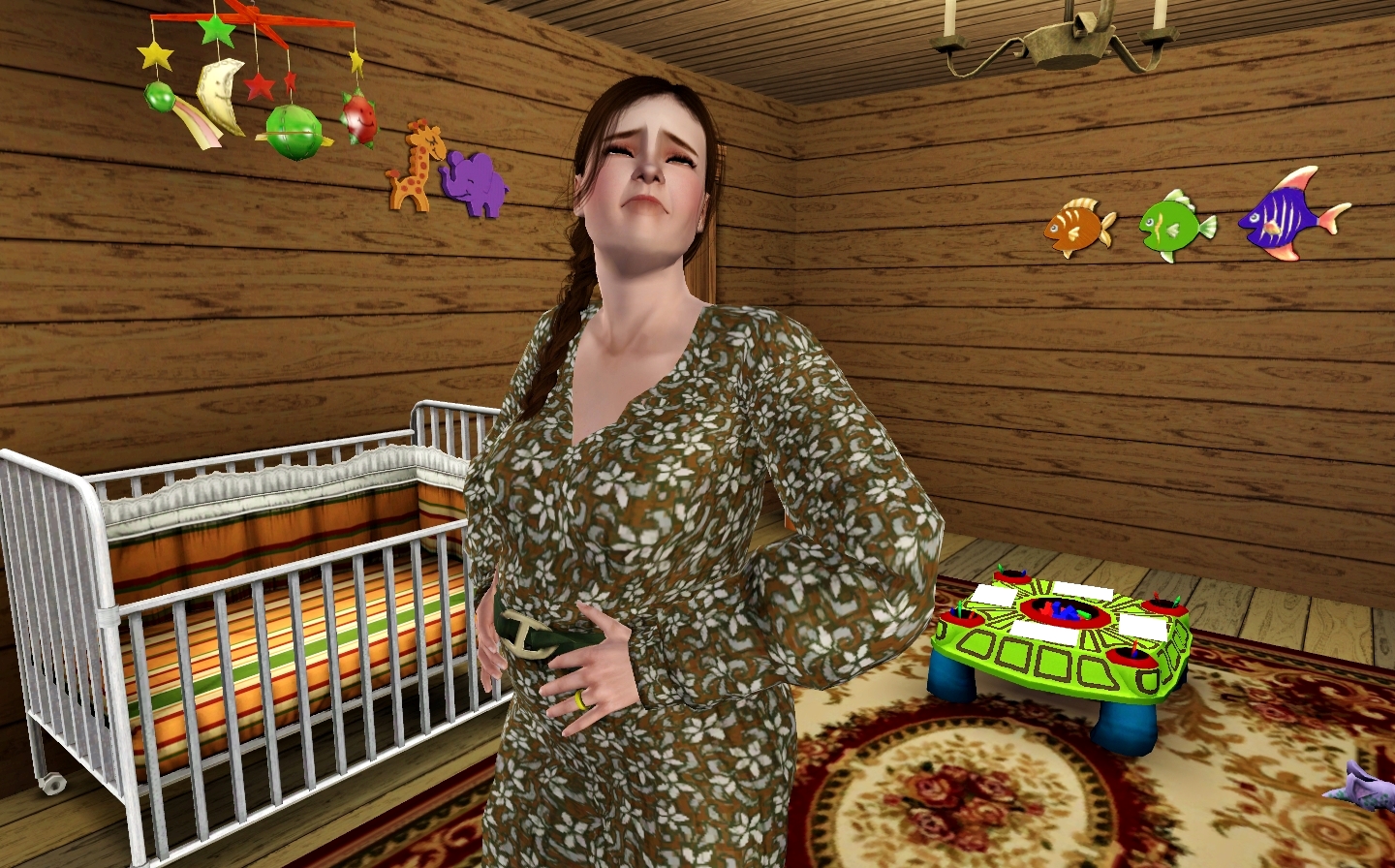 4688813a174c2db6434ffae1db170bea.jpg