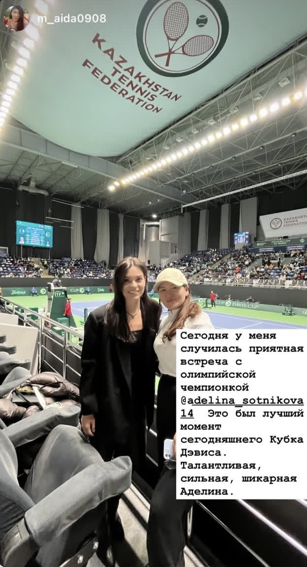 https://i4.imageban.ru/out/2025/02/02/661fd5ba0f288e4940be9b4c2db72b5d.jpeg