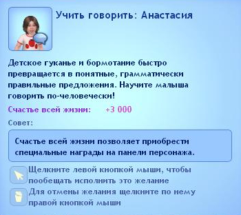 6ef5eb856bbd7f63e83e68492c68c6e1.jpg