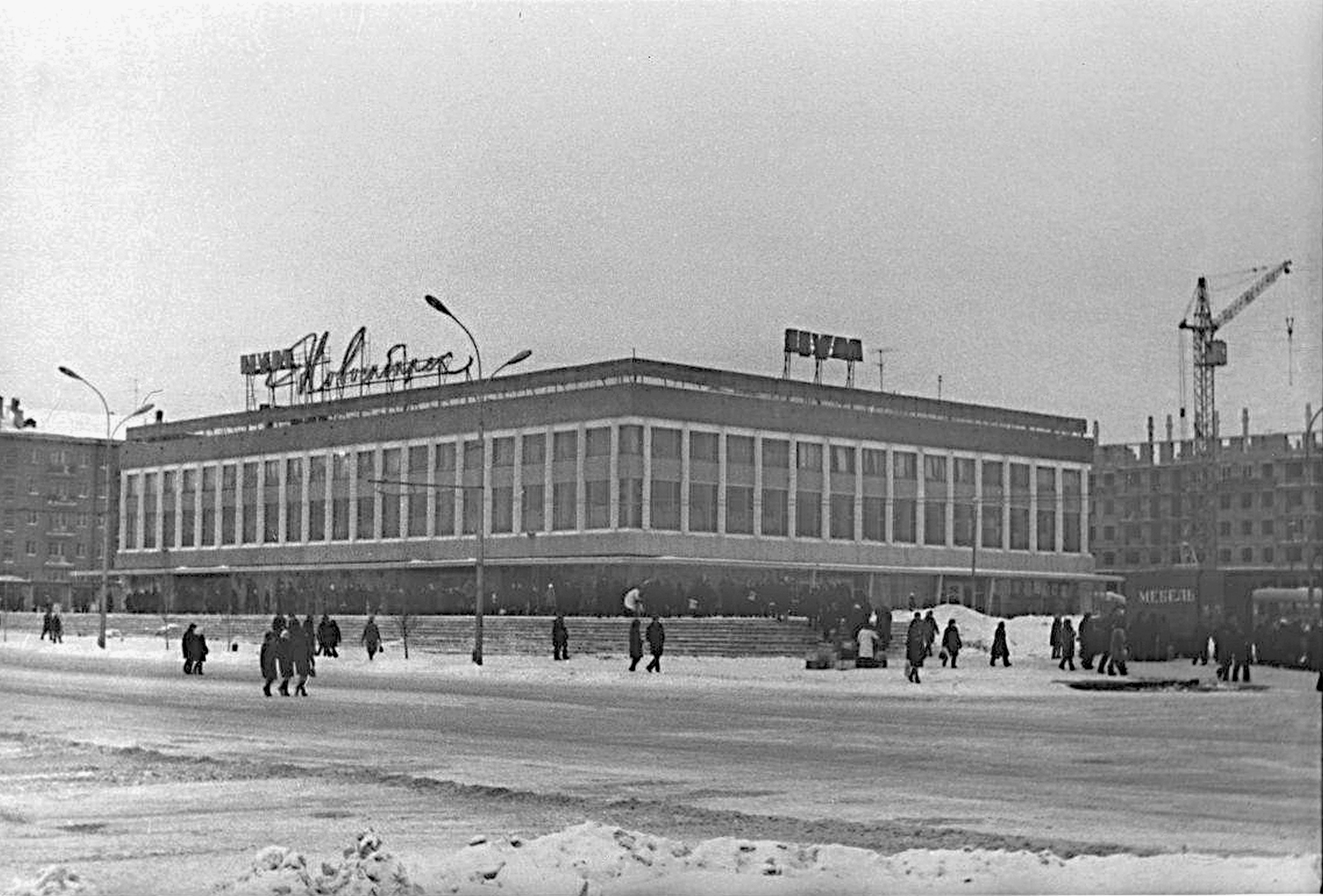 https://i4.imageban.ru/out/2025/02/02/b17951358015d35b12374d998681fe18.jpg