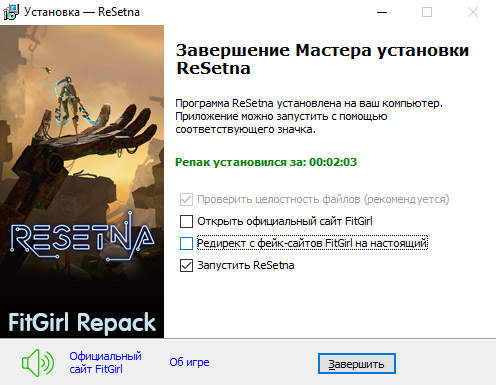 https://i4.imageban.ru/out/2025/02/02/b8b5dce8c3748155b65fdad7679f30e5.jpg