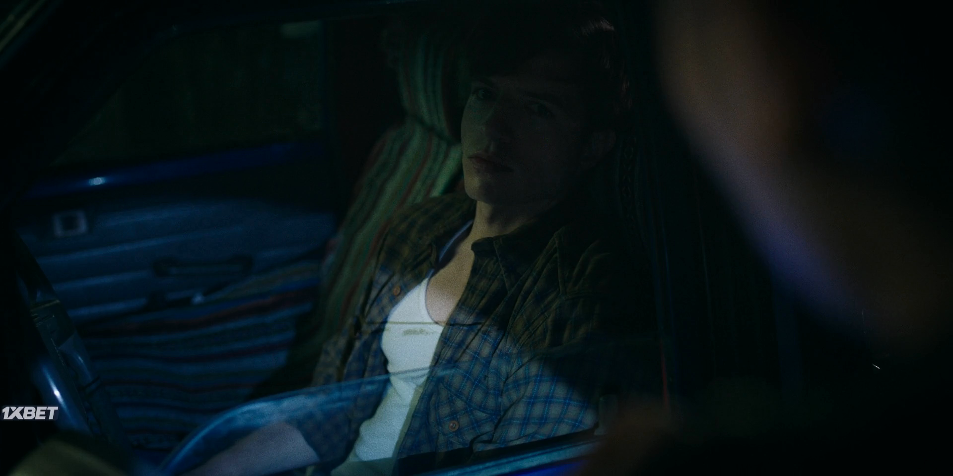 Like.Father.Like.Son.2025.P.WEB-DL.1O8Op.mkv_20250202_074923.803.png