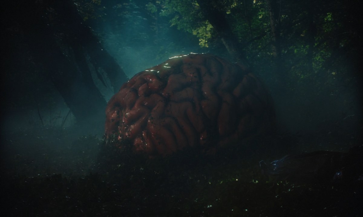 Слухи.2024.BDRip 720p msltel.mkv_snapshot_00.58.46.363.jpg