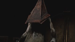Silent Hill 2 [v 1.1.258 834 + DLCs] (2024) PC | RePack by Wanterlude