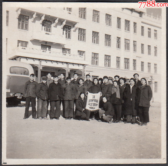 1955???????????.jpg