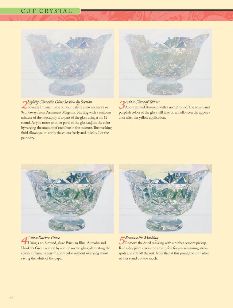 Painting Vibrant Watercolors-49.jpg