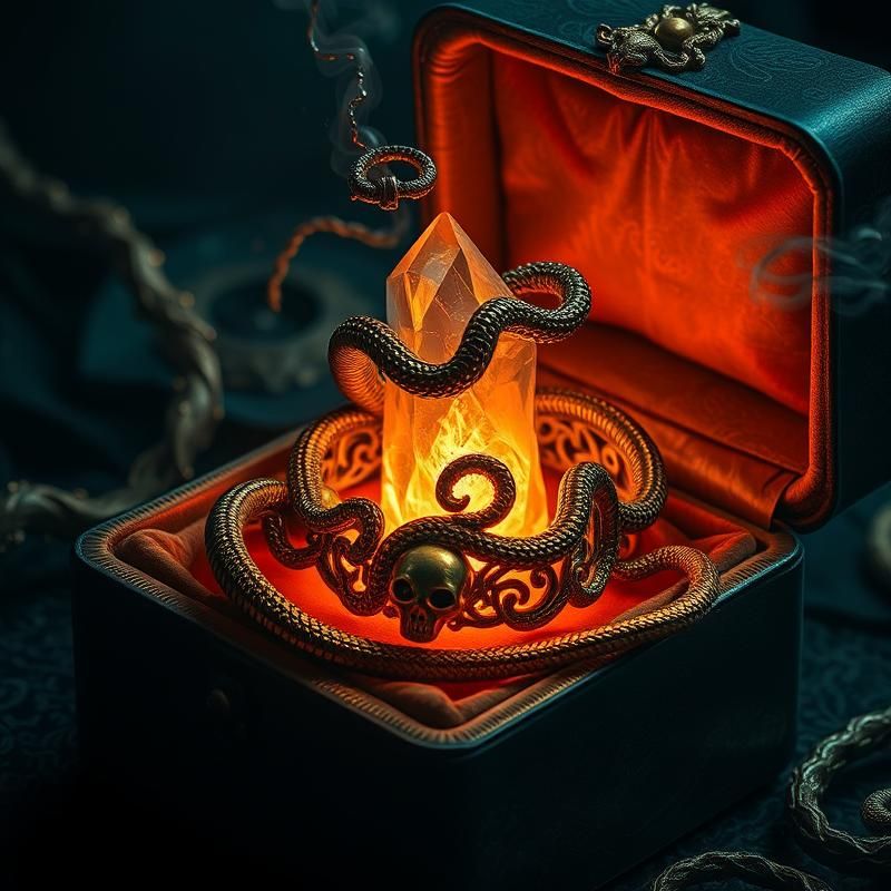 lowbrow art style AI art