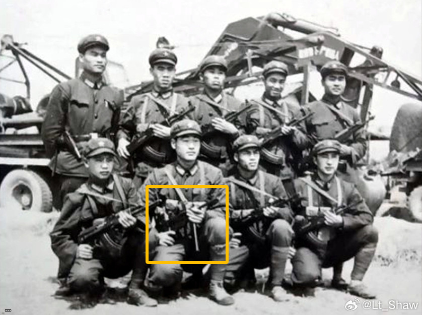 1979?????????????????13?37??????????386???????????????????????????M3??????????????????????.jpg