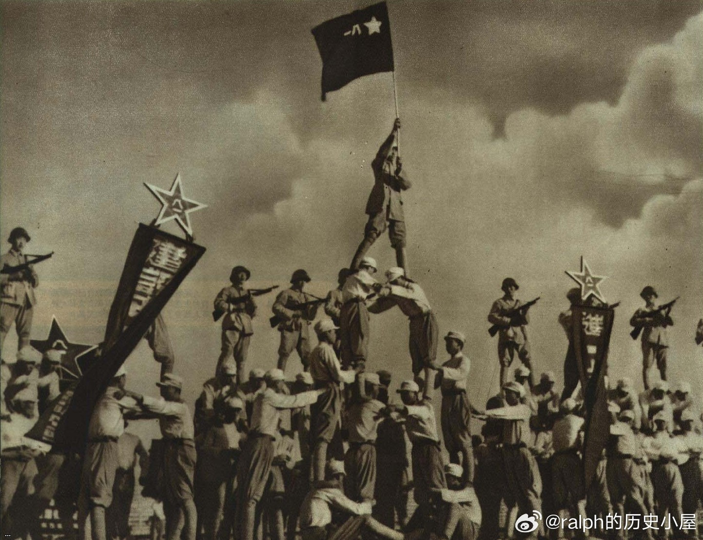 1950?9?????????????.jpg