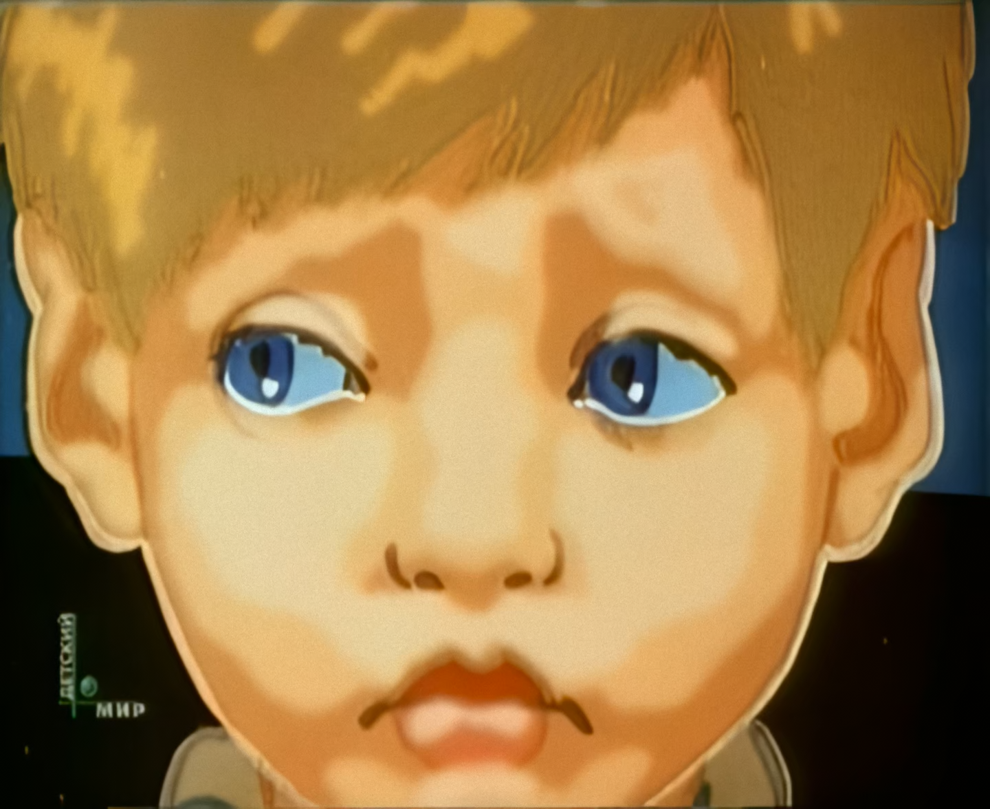 И мама меня простит (1975) 1080 AI.mkv_snapshot_08.01.000.png