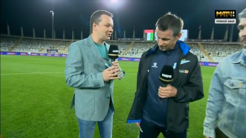 cap_Зенит-ЦСКА_Зимний-Кубок_Матч ТВ-20250204_00_03_15_03.jpg